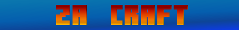 ZA-Craft banner