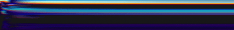 Variety Network banner