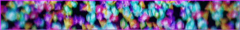 VantaMC banner