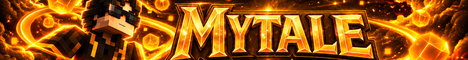 MyTale banner