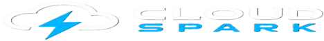 CloudSparkSMP banner
