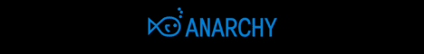 Fish Anarchy banner