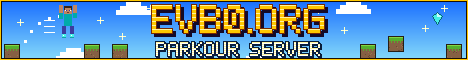 Parkour Civilization banner