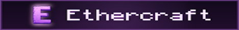 Ethercraft banner