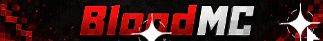 BloodMC banner