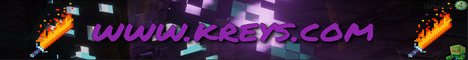 LIBRECRAFT banner