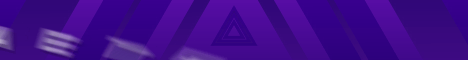 Aether Conquest banner