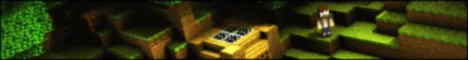 InSane SMP banner