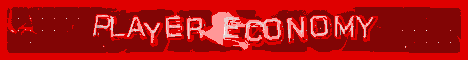 TS Oneblock (18+) [26.2] banner