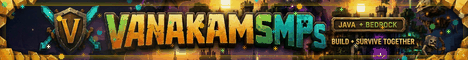 VANAKAMSMPs banner