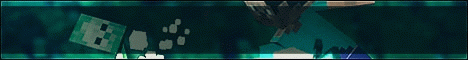 ManaMeta banner