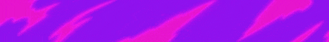 Hexwood banner