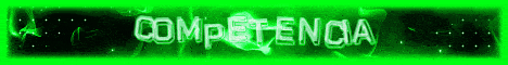 3ULLCRAFT NETWORK banner