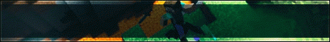 Valkycraft banner