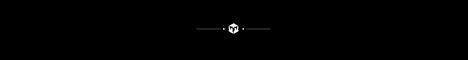 Razy | Vanilla SMP banner