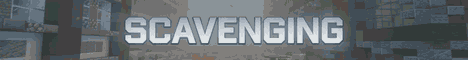 CraftZ banner