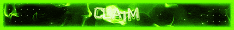 n00velopismo banner