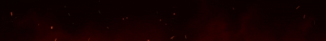 Lethium Romania | SlimeFun Home banner