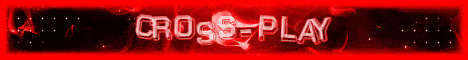 Reborn SMP banner