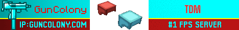 ModdedOne banner