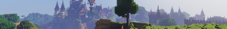 1.20 Snapshots - Pandamium banner