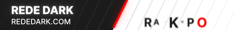 Rede Dark Minigames banner