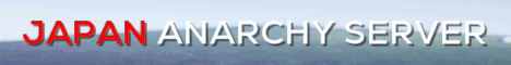 2b2t.jp banner