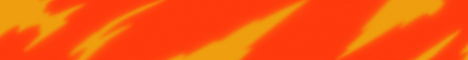 Sivils Skyblock banner