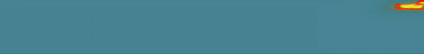 Superpixel banner