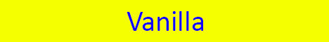 Popzi banner