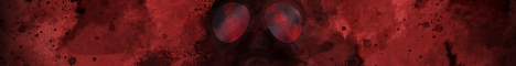 Dark Winter RP banner
