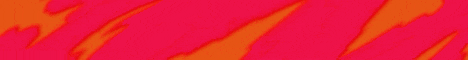 Mangrove banner