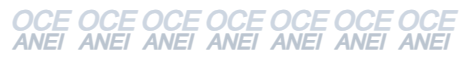 oceanei.org banner