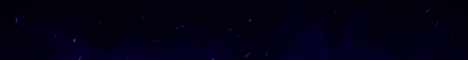 GhestPlays City atm 10 To The Sky TTS BR banner