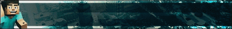 Crownmc banner