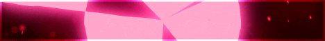 LiquidMC Events banner