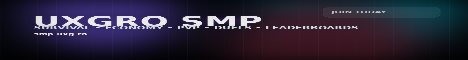 SMP.UXG.RO banner