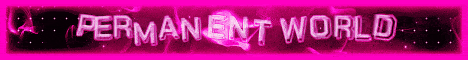 [Furry Anarchy] 2 Paws 1 Job **BRAND NEW** banner