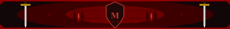 CobbleFrontier banner