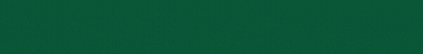 Survival Brasil banner