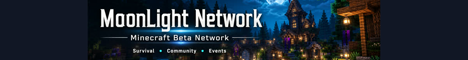 MoonLight Network banner