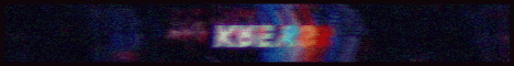 Kreys banner