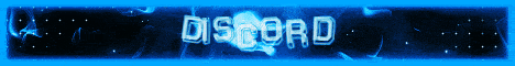 EzyMC banner