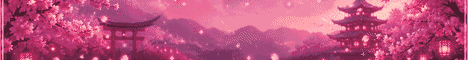 Velora Earth banner