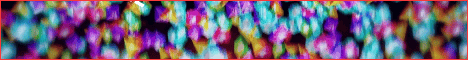 Brex Craft banner