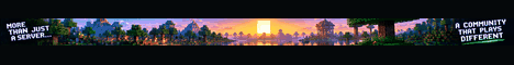 Stinky McGee Networks banner