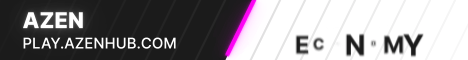 Azora banner
