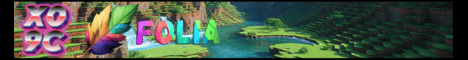 X09C GAMING banner