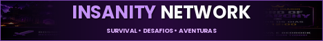 DarkMoon banner