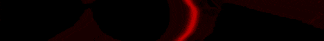 The Stash banner
